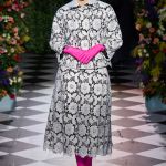 Here's how London Fashion Week went A wind of change | Image 440567