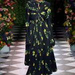 Here's how London Fashion Week went A wind of change | Image 440562