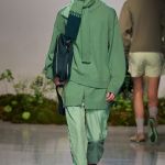 Here's how London Fashion Week went A wind of change | Image 440576