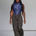 Here's how London Fashion Week went A wind of change | Image 440561