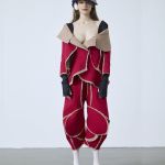 Here's how London Fashion Week went A wind of change | Image 440577