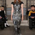 Here's how London Fashion Week went A wind of change | Image 440575