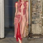 Here's how London Fashion Week went A wind of change | Image 440572