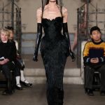 Here's how London Fashion Week went A wind of change | Image 440573