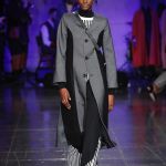 Here's how London Fashion Week went A wind of change | Image 440569