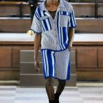 Here's how London Fashion Week went A wind of change | Image 440568