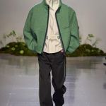 Here's how London Fashion Week went A wind of change | Image 440557