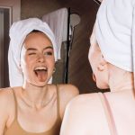 The five Italian beauty brands inspired by the world of food and beverage Witch command ingredient: what are buffalo milk, olive oil, saffron, tea and yuzu doing in skincare formulas? And what are their benefits for our skin?