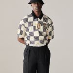 La collezione SS23 di Aimé Leon Dore ispirata alle isole della Grecia Disponibile negli store di Londra e New York e online | Image 440858