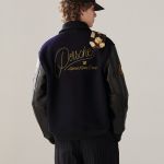 Aimé Leon Dore Drops FW 2021 Collection, Pays Homage to Greek Roots