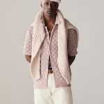 La collezione SS23 di Aimé Leon Dore ispirata alle isole della Grecia Disponibile negli store di Londra e New York e online | Image 440856