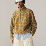La collezione SS23 di Aimé Leon Dore ispirata alle isole della Grecia Disponibile negli store di Londra e New York e online | Image 440855
