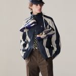 La collezione SS23 di Aimé Leon Dore ispirata alle isole della Grecia Disponibile negli store di Londra e New York e online | Image 440854