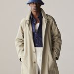 La collezione SS23 di Aimé Leon Dore ispirata alle isole della Grecia Disponibile negli store di Londra e New York e online | Image 440853
