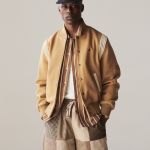 La collezione SS23 di Aimé Leon Dore ispirata alle isole della Grecia Disponibile negli store di Londra e New York e online | Image 440848
