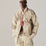 La collezione SS23 di Aimé Leon Dore ispirata alle isole della Grecia Disponibile negli store di Londra e New York e online | Image 440844