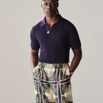 La collezione SS23 di Aimé Leon Dore ispirata alle isole della Grecia Disponibile negli store di Londra e New York e online | Image 440840