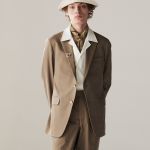 La collezione SS23 di Aimé Leon Dore ispirata alle isole della Grecia Disponibile negli store di Londra e New York e online | Image 440866