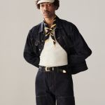 Aimé Leon Dore Drops FW 2021 Collection, Pays Homage to Greek Roots