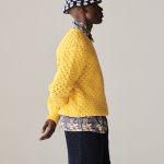La collezione SS23 di Aimé Leon Dore ispirata alle isole della Grecia Disponibile negli store di Londra e New York e online | Image 440838