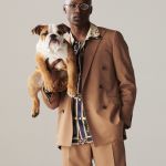 La collezione SS23 di Aimé Leon Dore ispirata alle isole della Grecia Disponibile negli store di Londra e New York e online | Image 440836