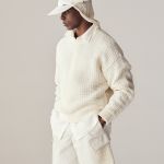 Aimé Leon Dore Presents Its Greek-Inspired SS23 Lookbook