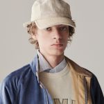 La collezione SS23 di Aimé Leon Dore ispirata alle isole della Grecia Disponibile negli store di Londra e New York e online | Image 440833