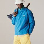La collezione SS23 di Aimé Leon Dore ispirata alle isole della Grecia Disponibile negli store di Londra e New York e online | Image 440831
