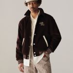 La collezione SS23 di Aimé Leon Dore ispirata alle isole della Grecia Disponibile negli store di Londra e New York e online | Image 440830