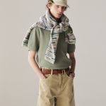 La collezione SS23 di Aimé Leon Dore ispirata alle isole della Grecia Disponibile negli store di Londra e New York e online | Image 440829