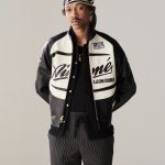 La collezione SS23 di Aimé Leon Dore ispirata alle isole della Grecia Disponibile negli store di Londra e New York e online | Image 440823