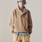 La collezione SS23 di Aimé Leon Dore ispirata alle isole della Grecia Disponibile negli store di Londra e New York e online | Image 440819