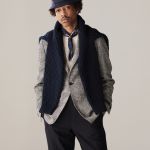 La collezione SS23 di Aimé Leon Dore ispirata alle isole della Grecia Disponibile negli store di Londra e New York e online | Image 440818