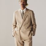 La collezione SS23 di Aimé Leon Dore ispirata alle isole della Grecia Disponibile negli store di Londra e New York e online | Image 440863