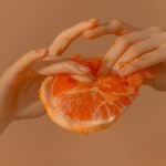 Siti porno per donne 10 siti da scoprire per un’eccitazione che va oltre Pornhub