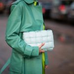 Bottega Veneta has returned to social media Just not in the way you'd expect