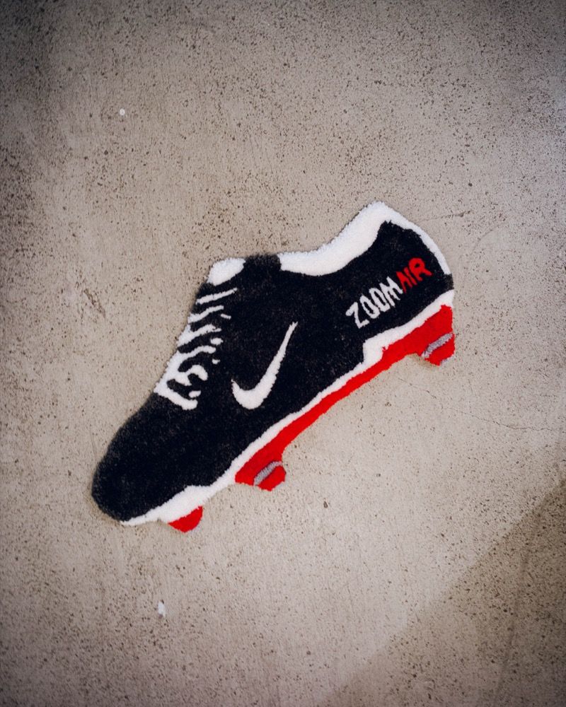 MARKUS INDRANI　ICONS Icons by Markus & Indrani on Apple Books