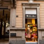 In viaggio tra le eccellenze del mondo con la collezione FW23 di Loro Piana In occasione della Milan Fashion Week, il brand ha optato per una presentazione fuori dal comune | Image 441207
