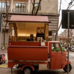 In viaggio tra le eccellenze del mondo con la collezione FW23 di Loro Piana In occasione della Milan Fashion Week, il brand ha optato per una presentazione fuori dal comune | Image 441206