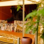 In viaggio tra le eccellenze del mondo con la collezione FW23 di Loro Piana In occasione della Milan Fashion Week, il brand ha optato per una presentazione fuori dal comune | Image 441204