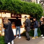 In viaggio tra le eccellenze del mondo con la collezione FW23 di Loro Piana In occasione della Milan Fashion Week, il brand ha optato per una presentazione fuori dal comune | Image 441203