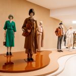 In viaggio tra le eccellenze del mondo con la collezione FW23 di Loro Piana In occasione della Milan Fashion Week, il brand ha optato per una presentazione fuori dal comune | Image 441201