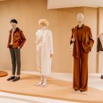 Loro Piana, an Authority Brand – Revealing your deep fashion thoughts