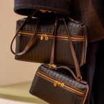 In viaggio tra le eccellenze del mondo con la collezione FW23 di Loro Piana In occasione della Milan Fashion Week, il brand ha optato per una presentazione fuori dal comune | Image 441199
