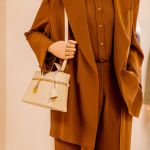 In viaggio tra le eccellenze del mondo con la collezione FW23 di Loro Piana In occasione della Milan Fashion Week, il brand ha optato per una presentazione fuori dal comune | Image 441198