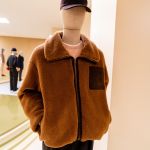 In viaggio tra le eccellenze del mondo con la collezione FW23 di Loro Piana In occasione della Milan Fashion Week, il brand ha optato per una presentazione fuori dal comune | Image 441195