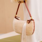 In viaggio tra le eccellenze del mondo con la collezione FW23 di Loro Piana In occasione della Milan Fashion Week, il brand ha optato per una presentazione fuori dal comune | Image 441194