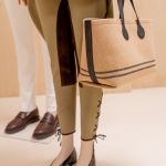 In viaggio tra le eccellenze del mondo con la collezione FW23 di Loro Piana In occasione della Milan Fashion Week, il brand ha optato per una presentazione fuori dal comune | Image 441193