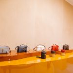 In viaggio tra le eccellenze del mondo con la collezione FW23 di Loro Piana In occasione della Milan Fashion Week, il brand ha optato per una presentazione fuori dal comune | Image 441191