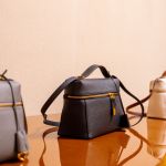 In viaggio tra le eccellenze del mondo con la collezione FW23 di Loro Piana In occasione della Milan Fashion Week, il brand ha optato per una presentazione fuori dal comune | Image 441190